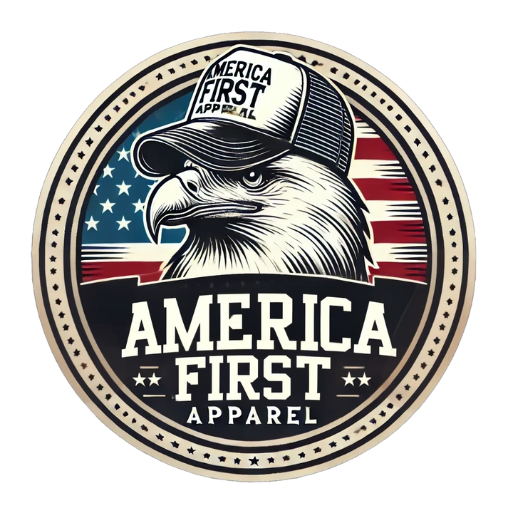 America First Apparel