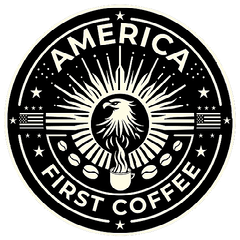 America First Coffee